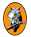 Internal IAU Unit 