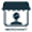 Merchant Information