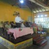 GramaShakthi