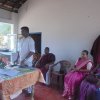 GramaShakthi